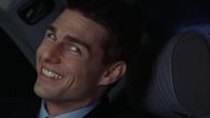 Still from the movie (Image via Paramount Pictures)